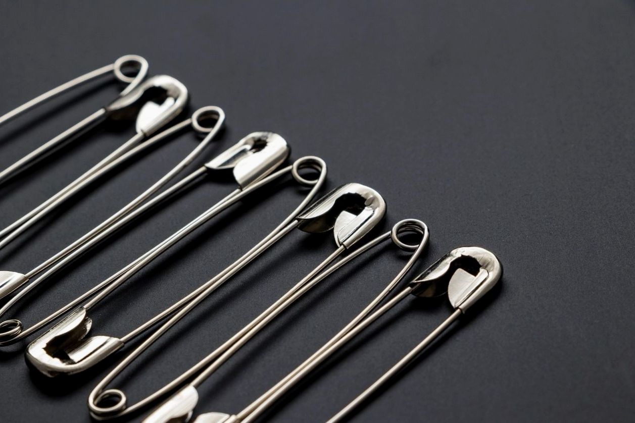Mastering Office Supply Inventory Management in 2025