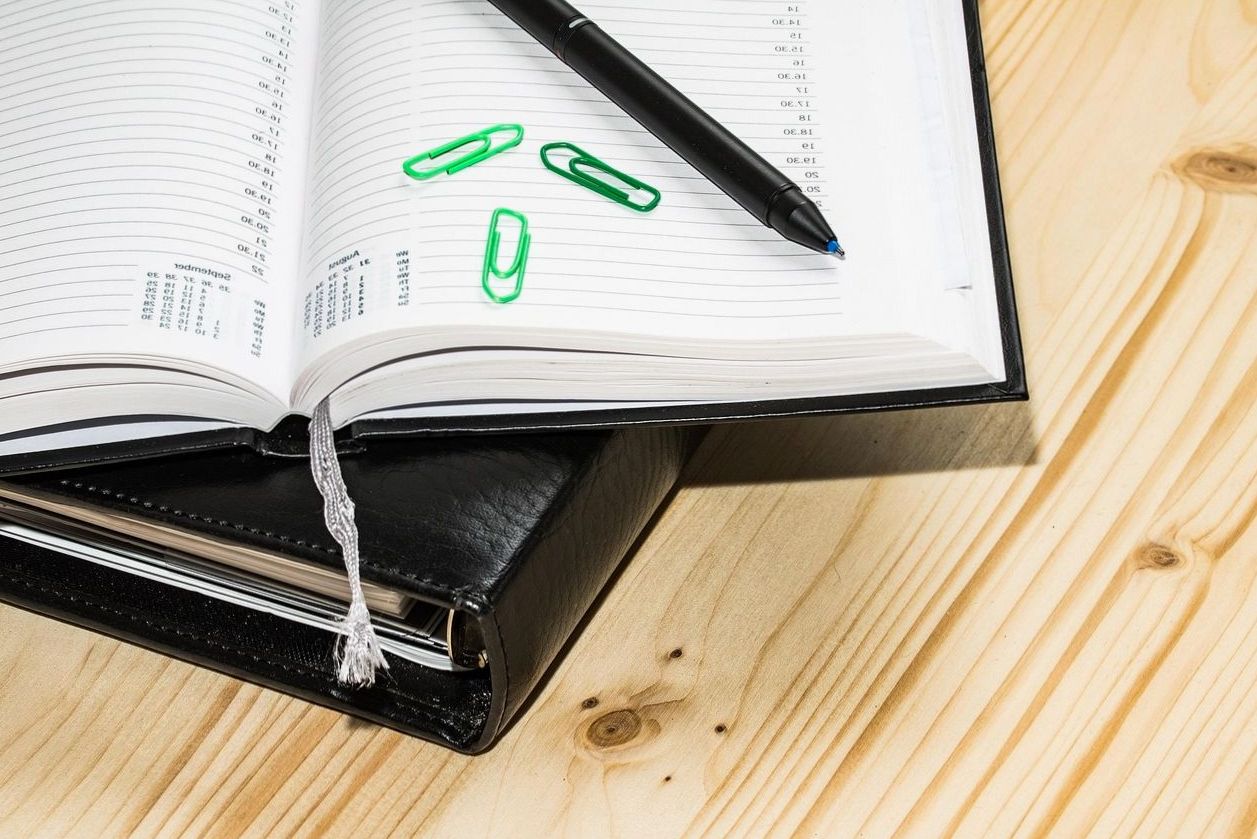 How Ergonomic Office Design Drives Remote Employee Efficiency